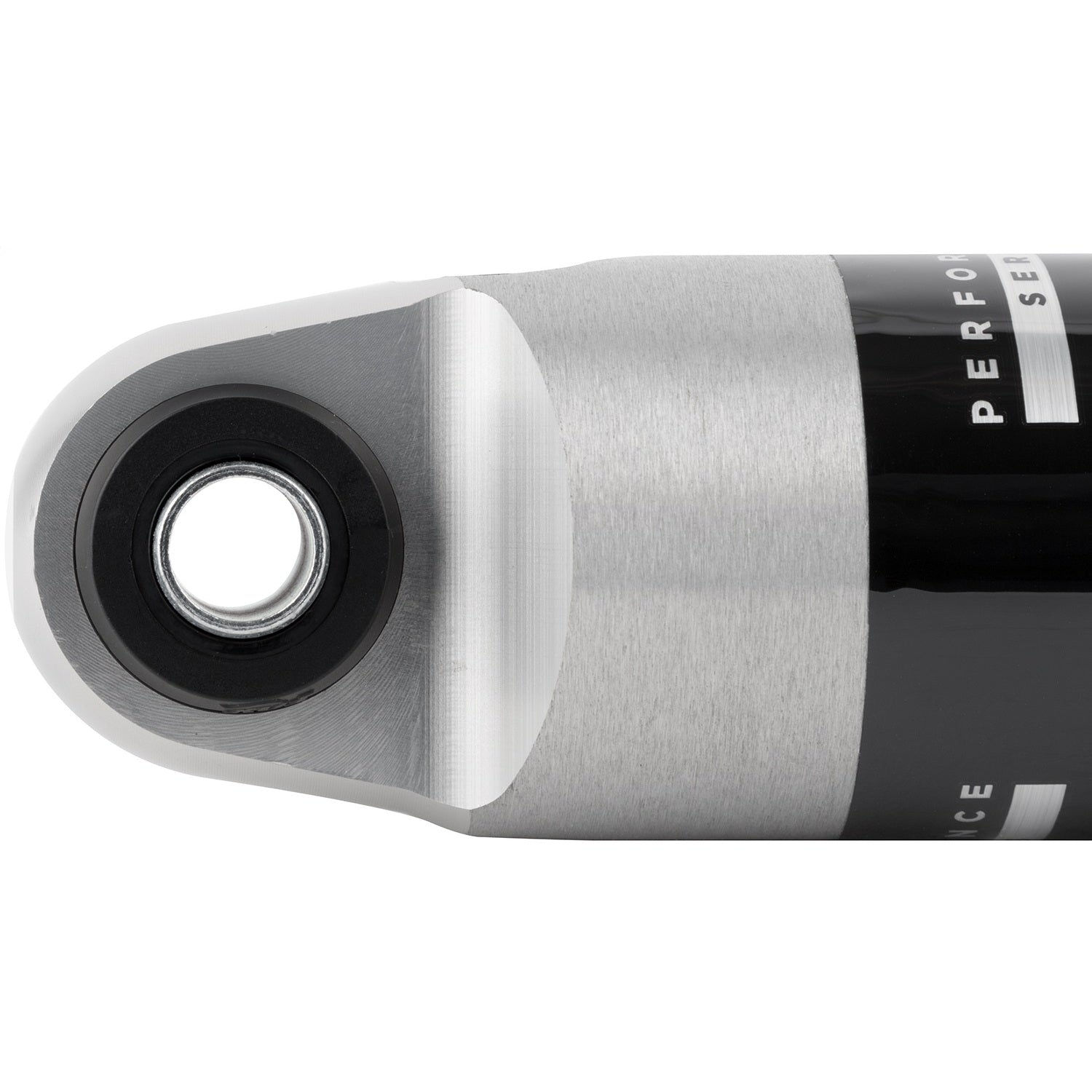 Fox 985-24-173 2.0 Performance Series Smooth Body IFP Stabilizer