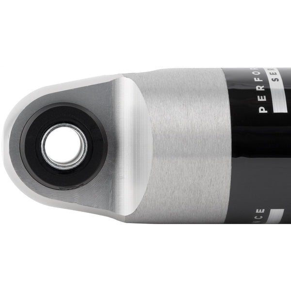 Fox 985-24-173 2.0 Performance Series Smooth Body IFP Stabilizer