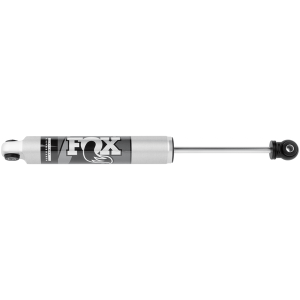 Fox 985-24-173 2.0 Performance Series Smooth Body IFP Stabilizer