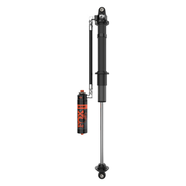 FOX 981-20-136 Factory Race 2.0 X 12 Coil-Over Rotating Remote Shock