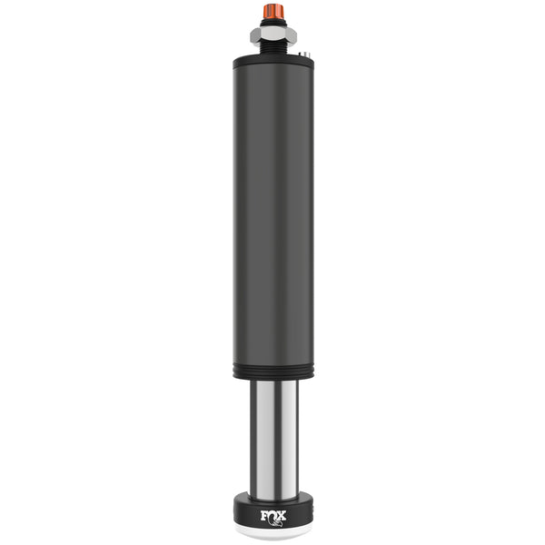 FOX 981-25-041 Factory Race 2.5 X 3.8 Bump Stop Stem Mount