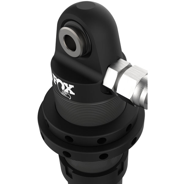 FOX 981-25-107 Factory Race 2.5 X 10 Coil-Over Remote Shock