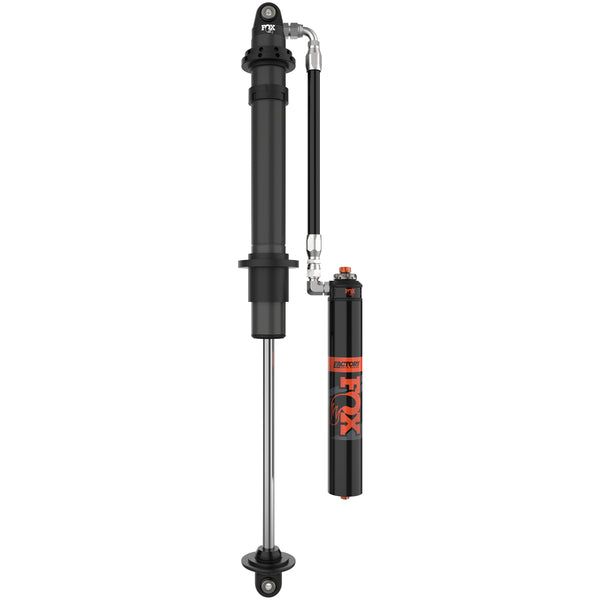FOX 981-25-106-3 Factory Race 2.5 X 8 Coil-Over Remote Shock - DSC Adjuster