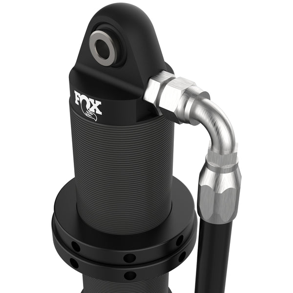 FOX 981-30-604-3 Factory Race 3.0 X 16 Coil-Over Internal Bypass Remote Shock - DSC Adjuster
