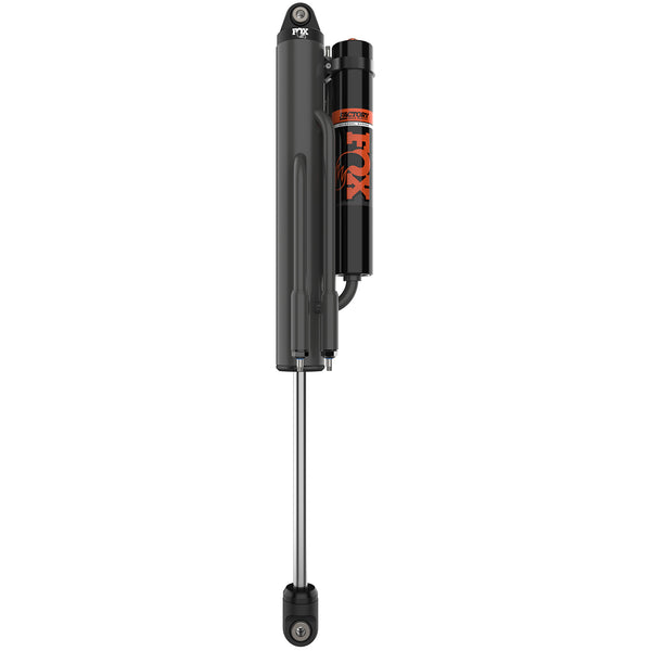 FOX 981-30-422-R  Factory Race 3.0 X 14 Ext Bypass (4 Tube) Piggyback Shock - Short Course (Right)