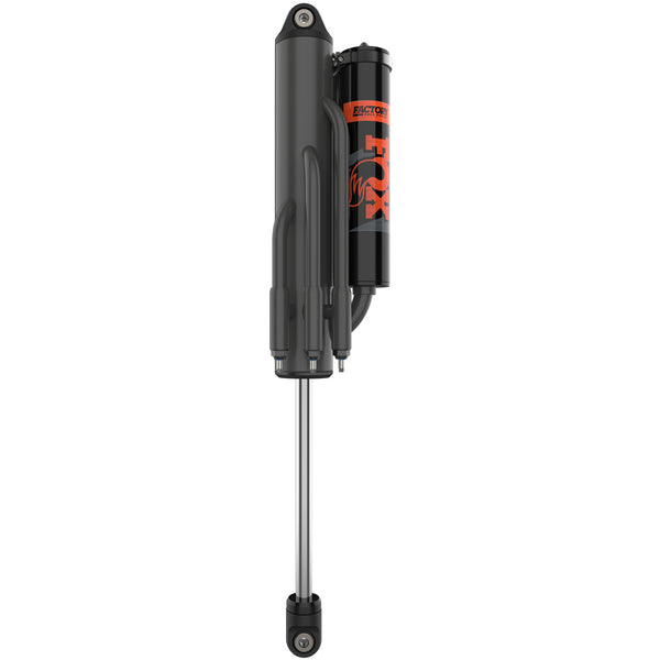 FOX 981-40-403-L  Factory Race 4.0 X 18 External Bypass (5 Tube) Piggyback Shock (Left)