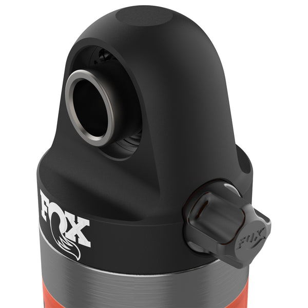 FOX 981-20-046 2.0 Air Shock