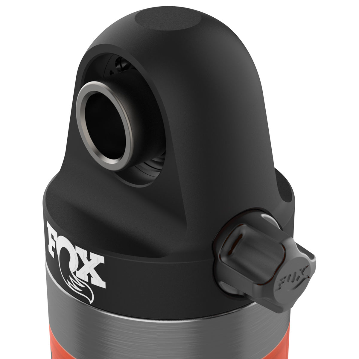 FOX 981-20-053 2.0 Air Shock