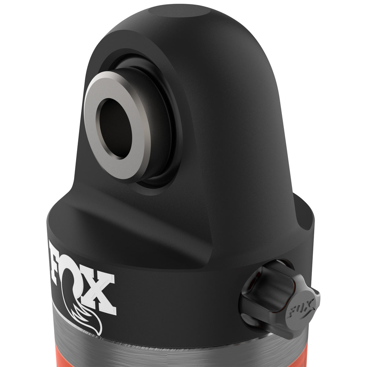 FOX 981-25-053 2.5 Air Shock