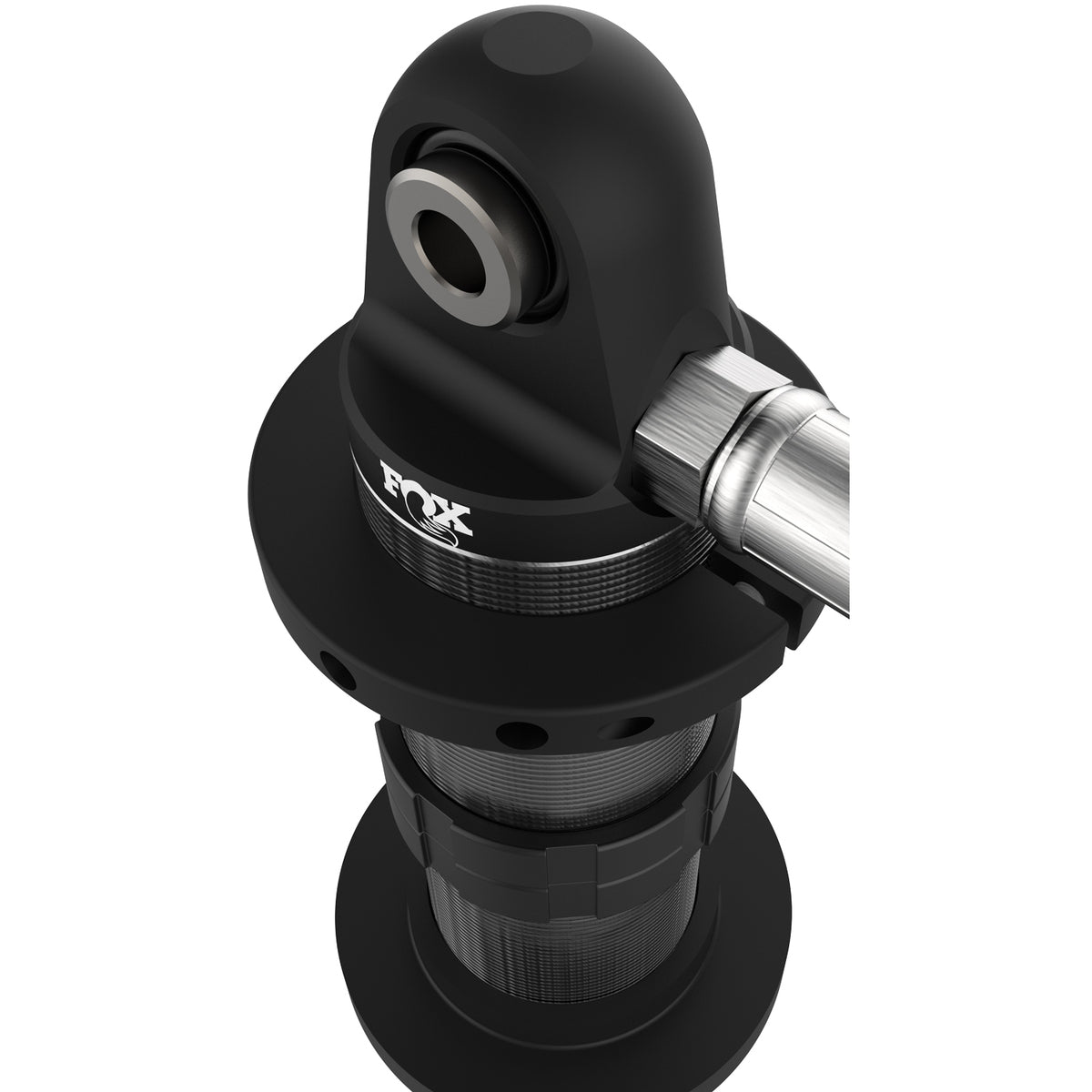 FOX 981-25-119-3 2.5 Coil-Over