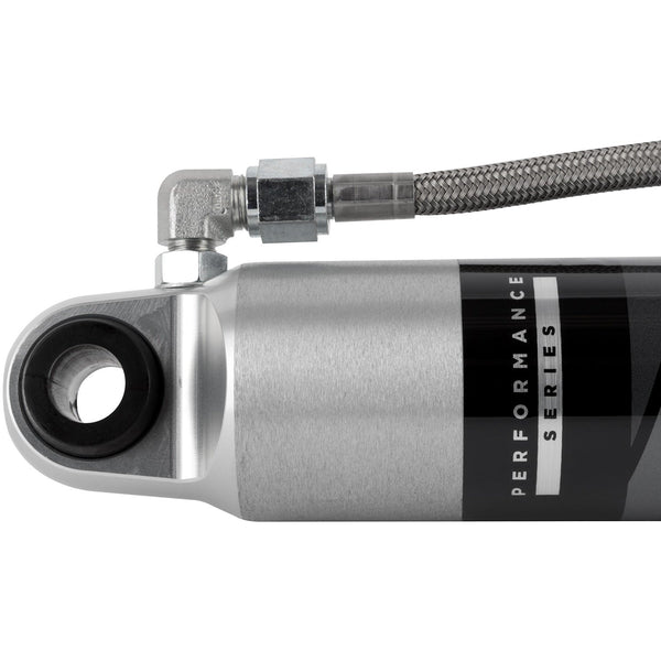 Fox 985-24-149 Rear 2.0 Performance Series Smooth Body Reservoir Shock