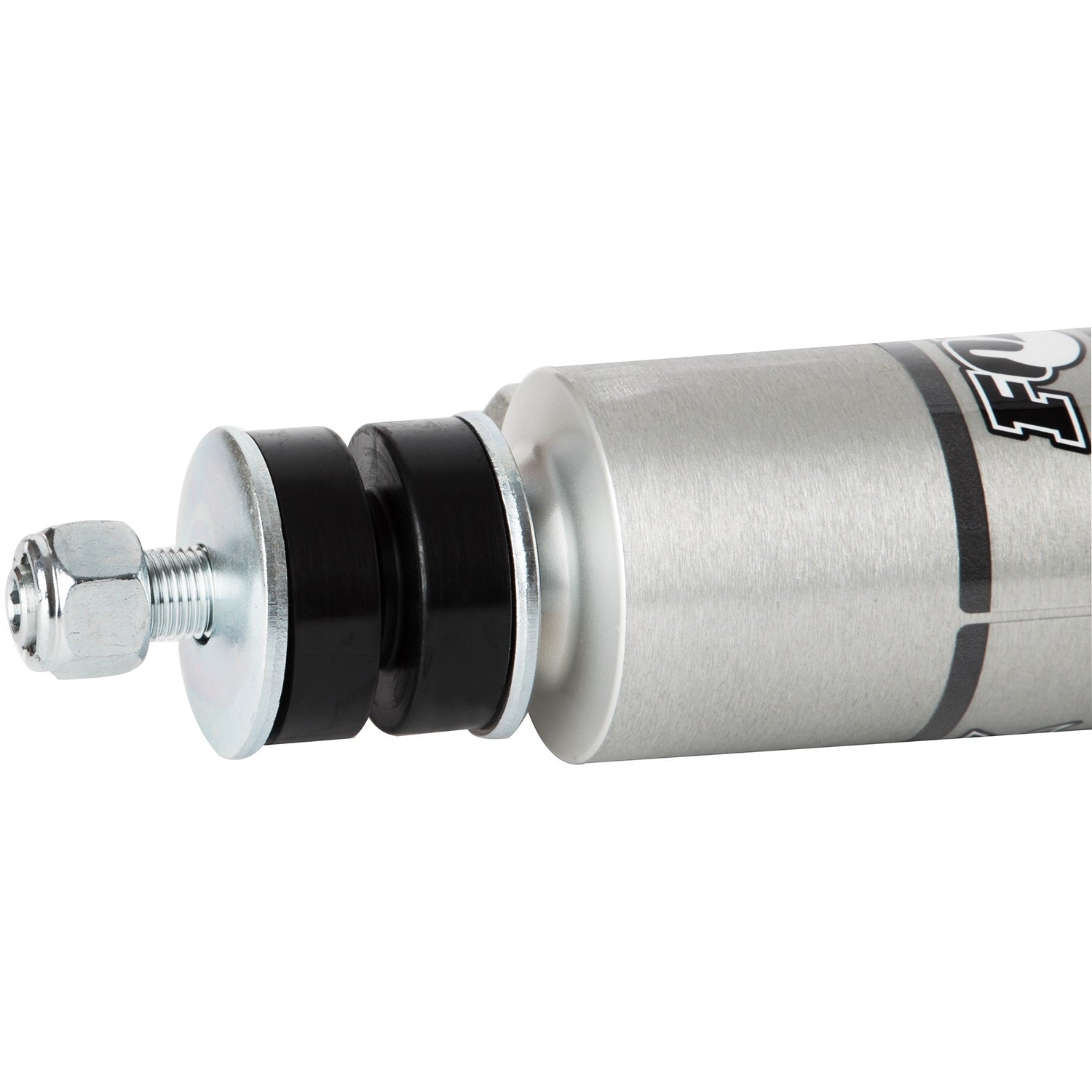 Fox 985-24-101 Front 2.0 Performance Series Smooth Body Reservoir Shock