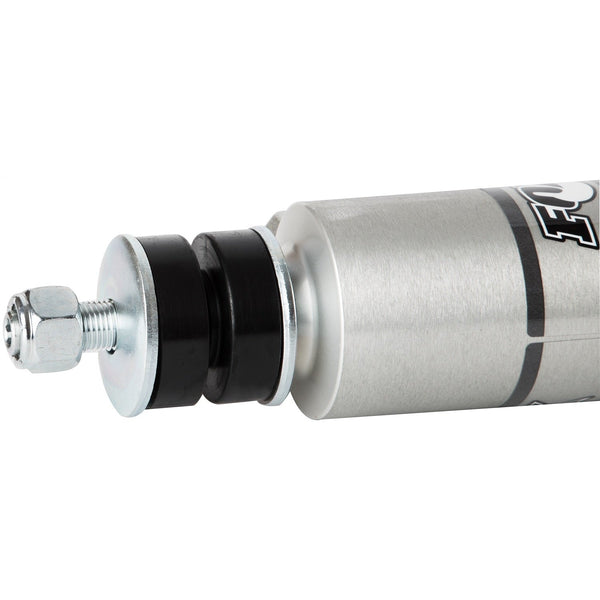Fox 985-24-101 Front 2.0 Performance Series Smooth Body Reservoir Shock