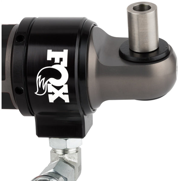 FOX 883-26-050 Front Performance Elite Series 2.5 Reservoir Shock (Pair)-Adjustable