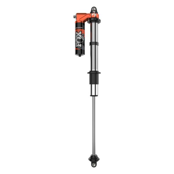 FOX 981-20-114-3 Performance Elite 2.0 X 8 Coil-Over (7/8) Piggyback Shock - DSC Adjuster