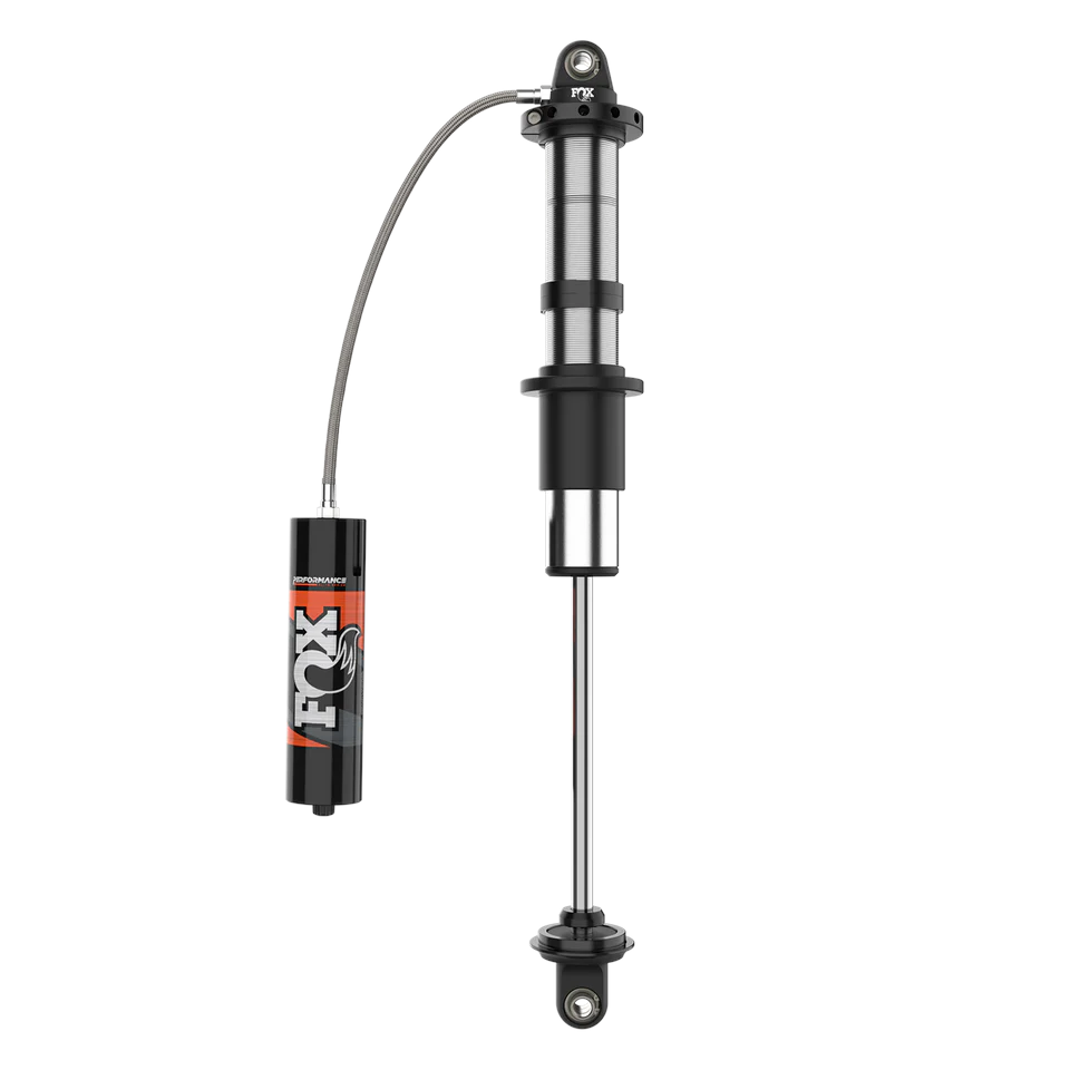 FOX 981-20-107 Performance Elite 2.0 X 8.5 Coil-Over (5/8) Remote Shock