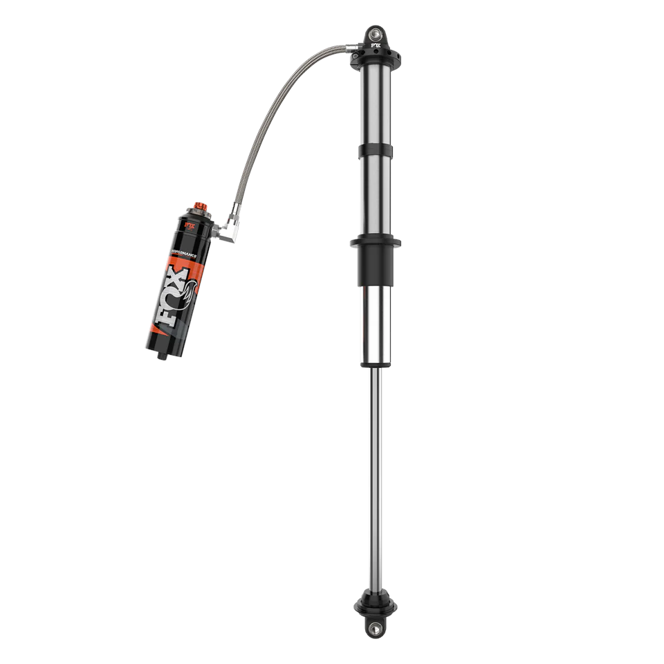 FOX 981-20-123 Performance Elite 2.0 X 16 Coil-Over (7/8) Remote Shock