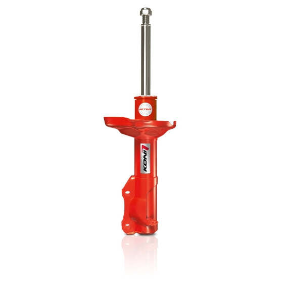 KONI 8245 1343R Rear Right Special Active (Red)