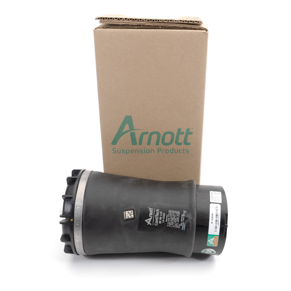 Arnott A-4008 Rear Air Spring RAM 1500 (DS)