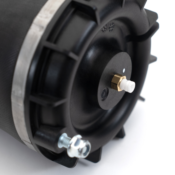 Arnott A-4008 Rear Air Spring RAM 1500 (DS)