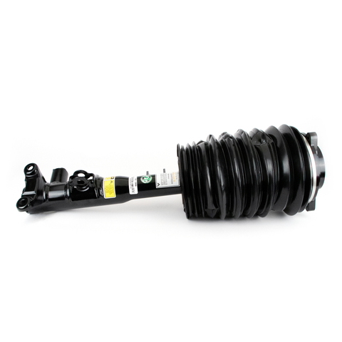 Arnott AS-3896 Front Right Air Strut Mercedes-Benz E Class (W212 chassis) with Airmatic and ADS, without 4Maticiable Damping System (VDS)