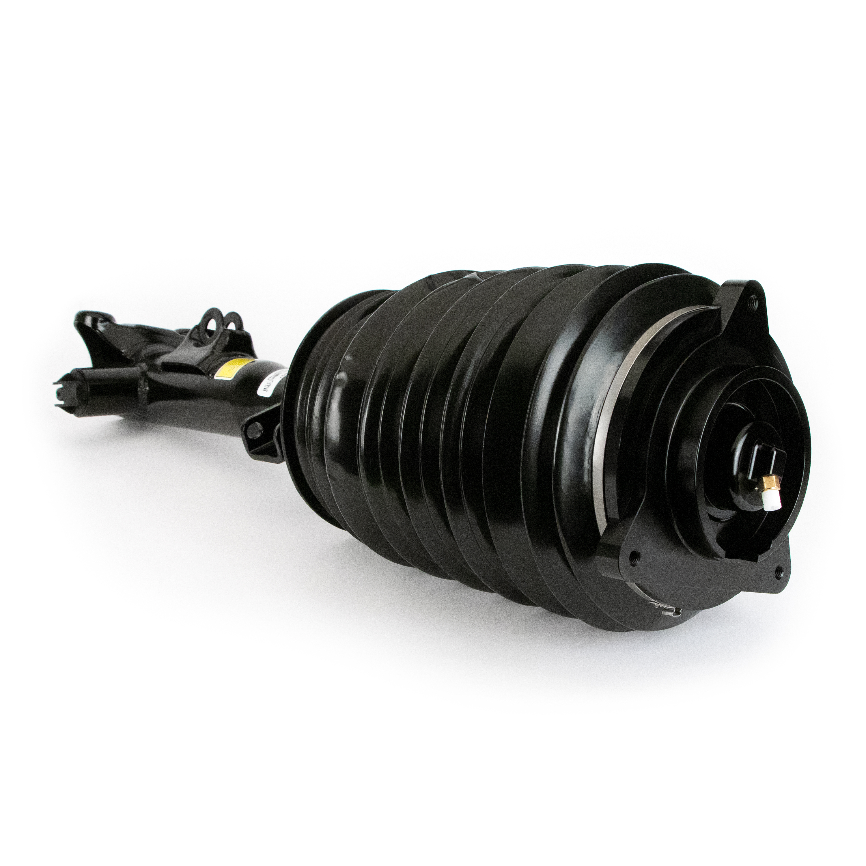 Arnott AS-3897 Front Left Air Strut Mercedes-Benz E Class (W212 chassis) with Airmatic and ADS, without 4Maticiable Damping System (VDS)