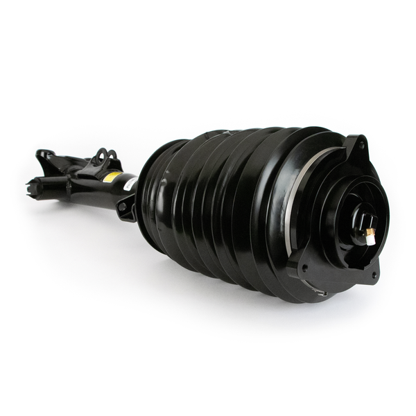 Arnott AS-3897 Front Left Air Strut Mercedes-Benz E Class (W212 chassis) with Airmatic and ADS, without 4Maticiable Damping System (VDS)