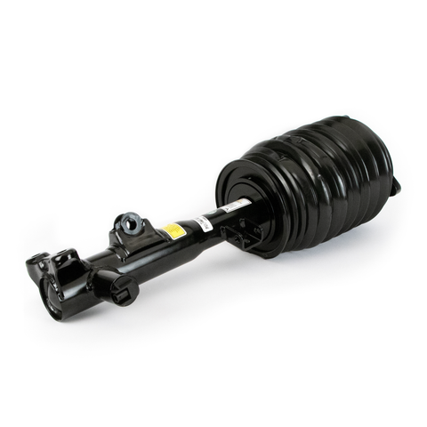 Arnott AS-3897 Front Left Air Strut Mercedes-Benz E Class (W212 chassis) with Airmatic and ADS, without 4Maticiable Damping System (VDS)