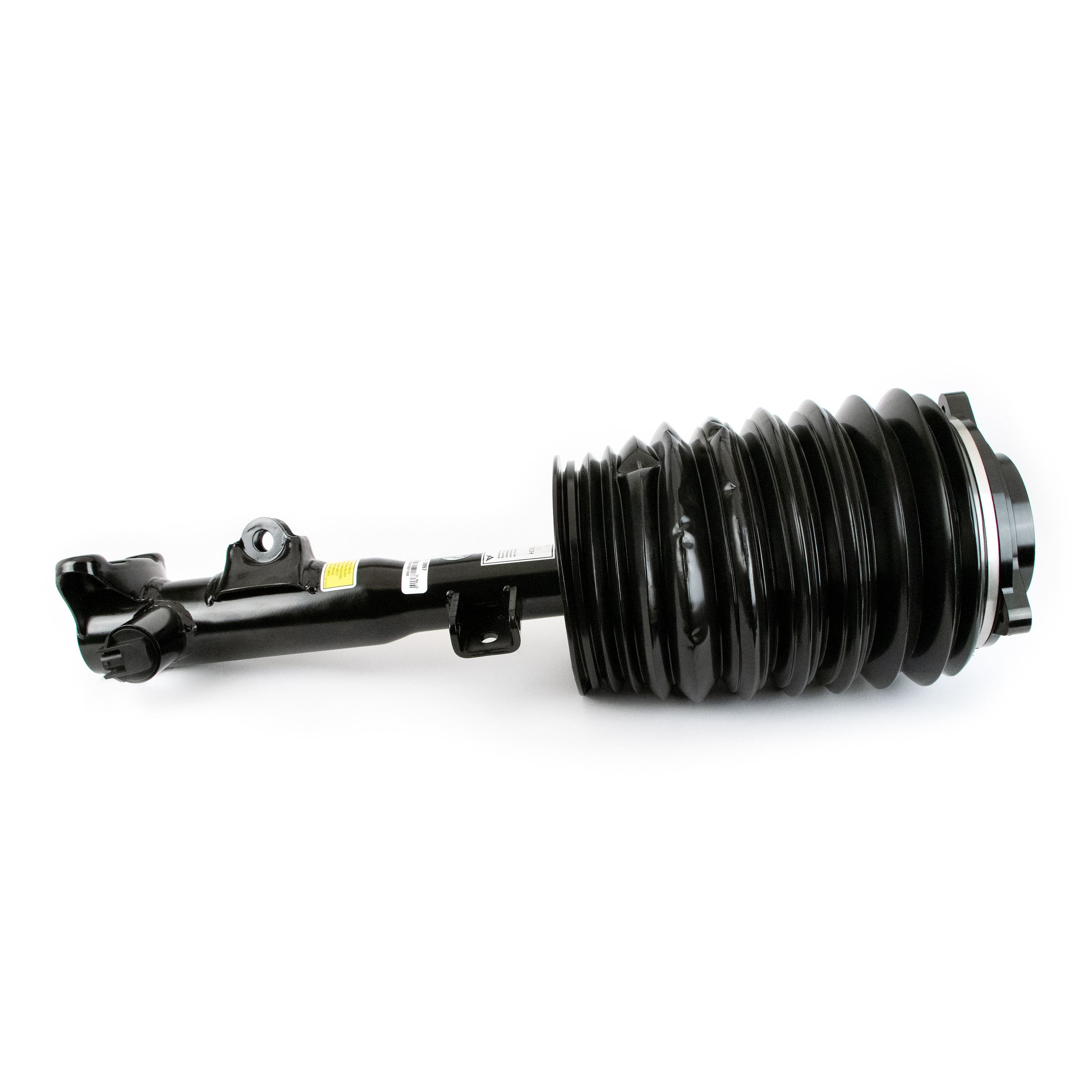 Arnott AS-3897 Front Left Air Strut Mercedes-Benz E Class (W212 chassis) with Airmatic and ADS, without 4Maticiable Damping System (VDS)