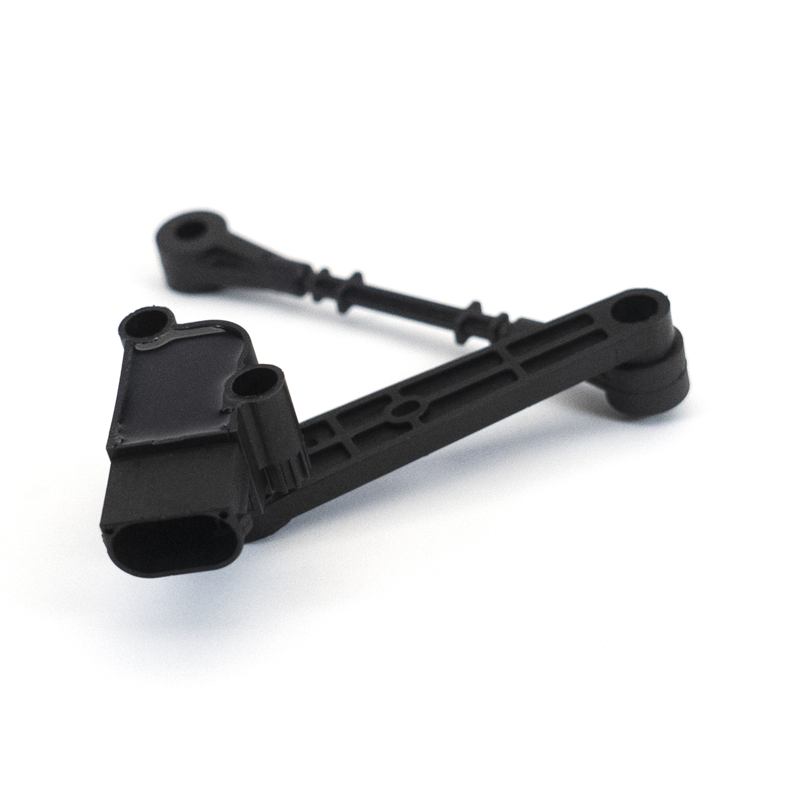 Arnott RH-5065 Rear Ride Height Sensor Land Rover LR4