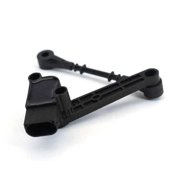 Arnott RH-5065 Rear Ride Height Sensor Land Rover LR4