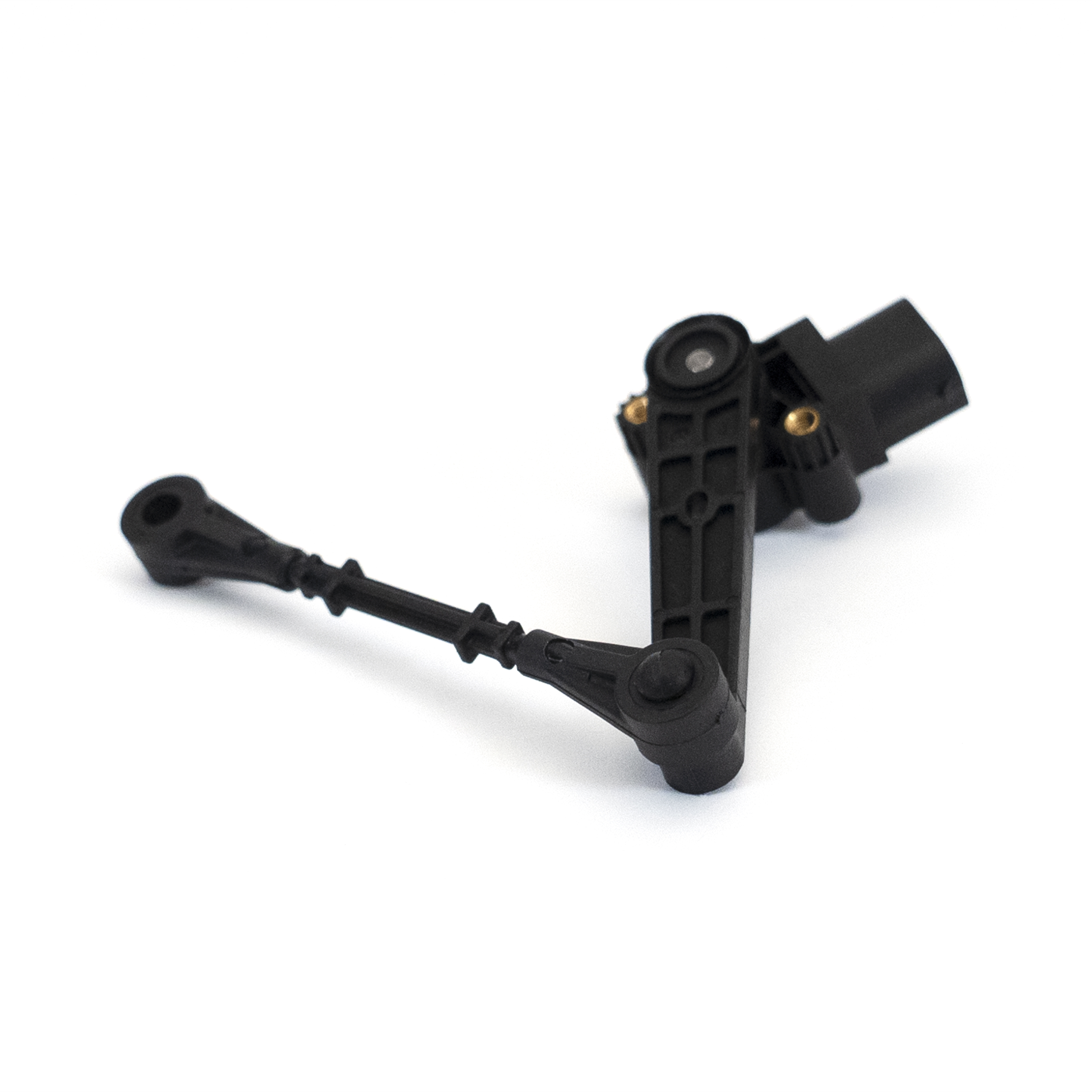 Arnott RH-5065 Rear Ride Height Sensor Land Rover LR4