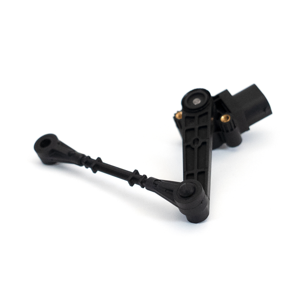 Arnott RH-5065 Rear Ride Height Sensor Land Rover LR4