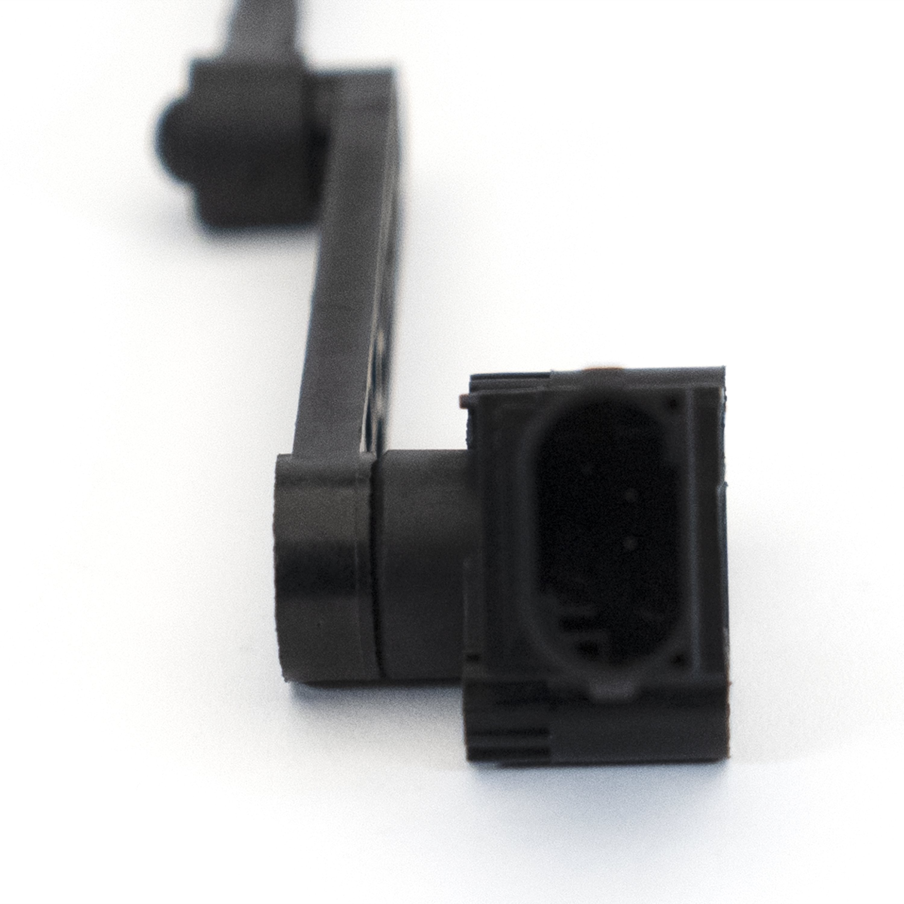 Arnott RH-5065 Rear Ride Height Sensor Land Rover LR4
