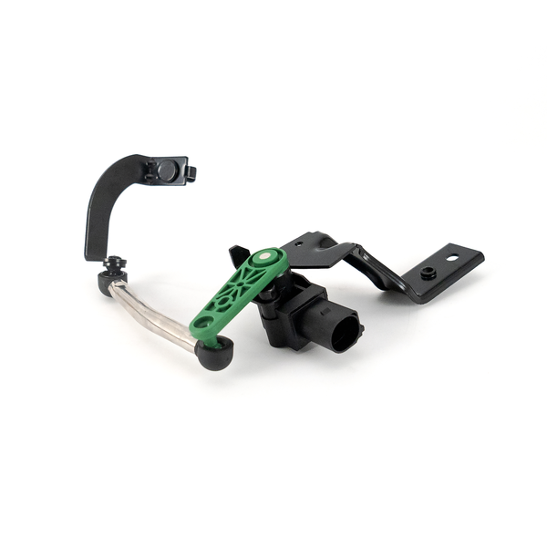 Front Left Ride Height Sensor 14-24 Cupra/Seat/Skoda/Volkswagen