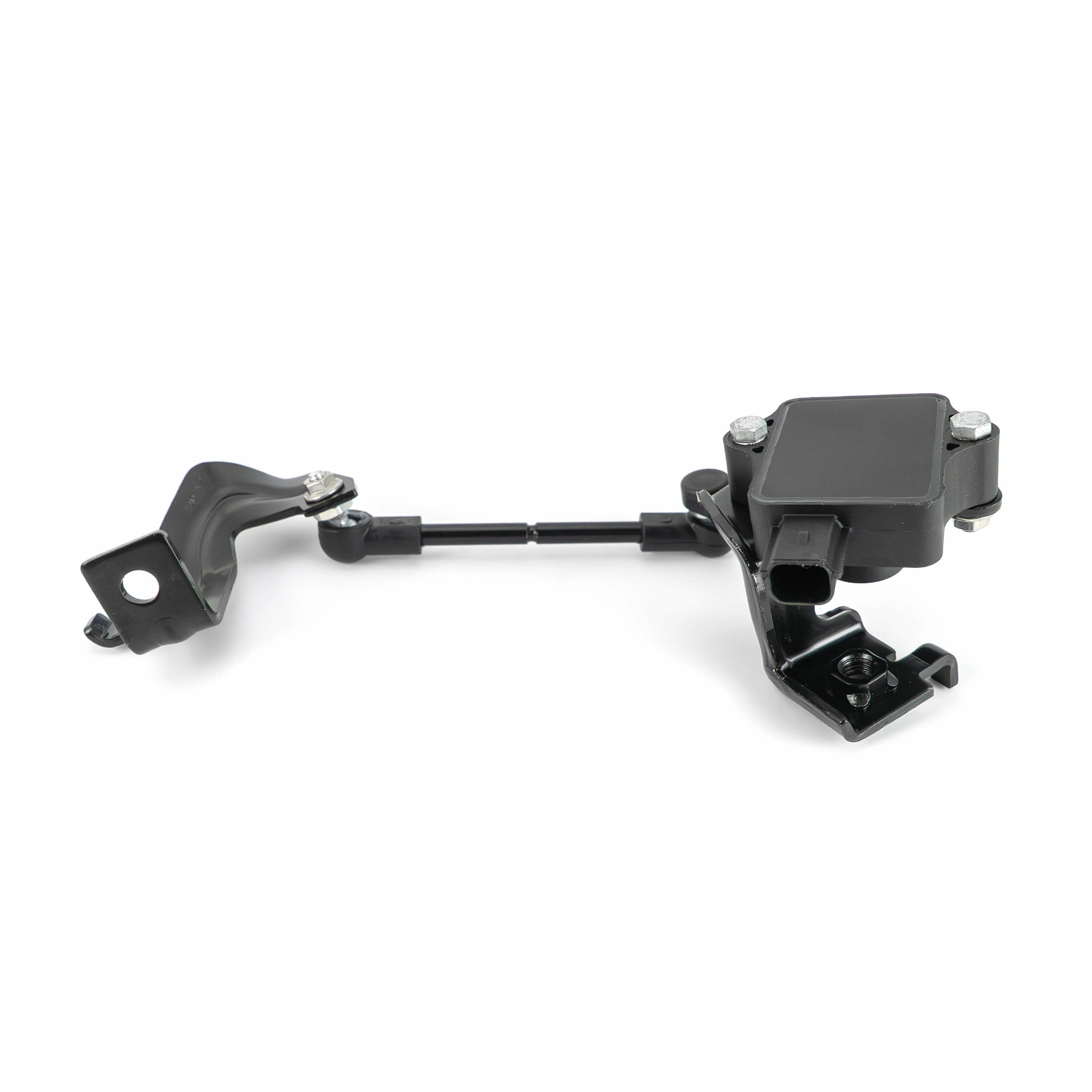Front Left Ride Height Sensor 15-17 Ford Expedition, Lincoln Navigator (U324/U326)
