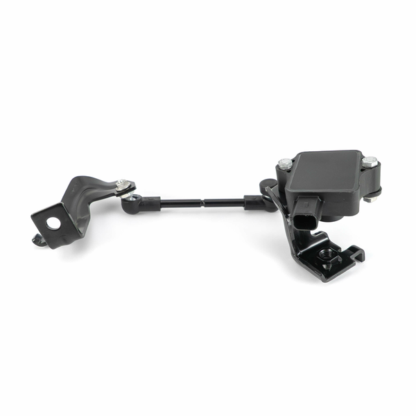 Front Left Ride Height Sensor 15-17 Ford Expedition, Lincoln Navigator (U324/U326)