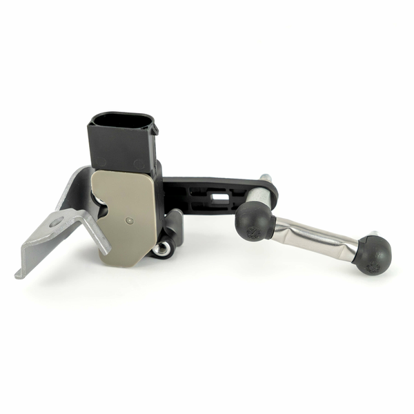 Front Right Ride Height Sensor 19-24 Volvo S60/V60, 17-23 S90, 17-21 V90, 18-24 XC60, 16-24 XC90