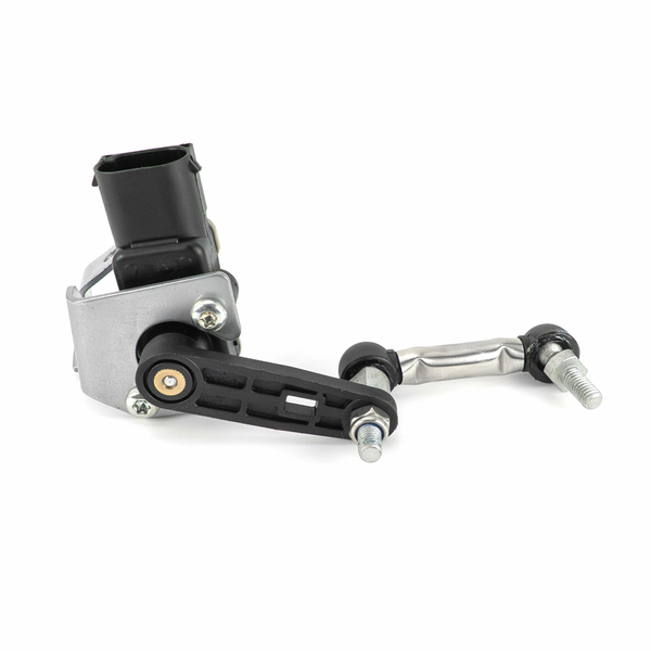 Front Left Ride Height Sensor 19-24 Volvo S60/V60, 17-23 S90, 17-21 V90, 18-24 XC60, 16-24 XC90