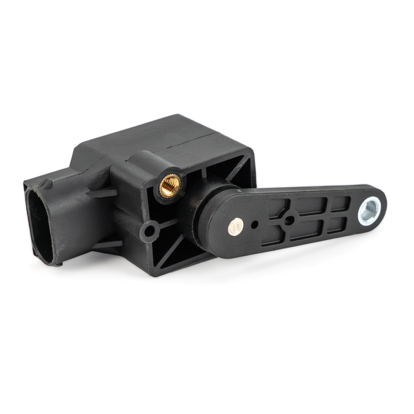 Ride Height Sensor 06-15 Front Ford Galaxy/S-max/Mondeo (WA6/BA7), 01-09 Rear Volvo S60/S80/V70/XC90 (384/184/285/275)