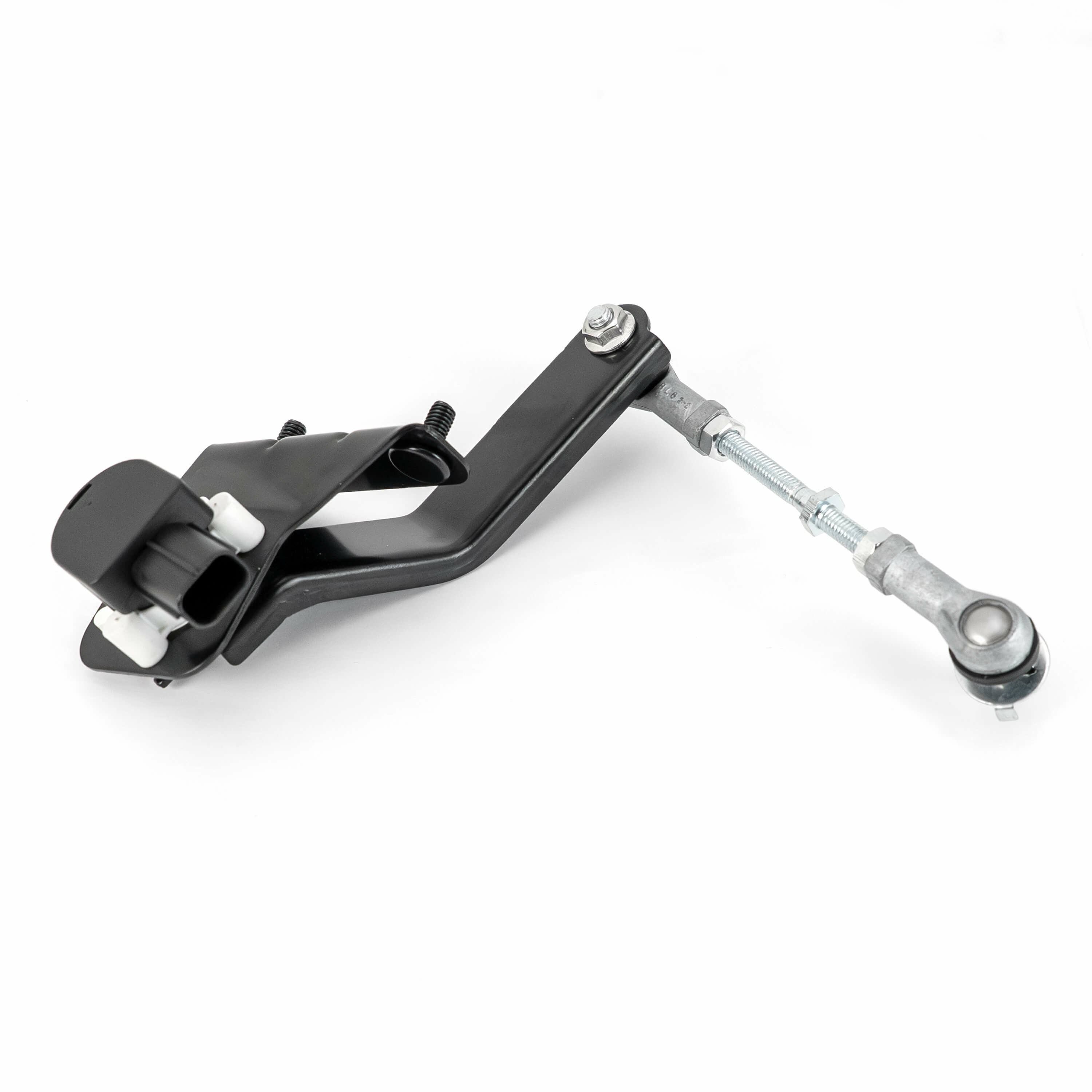 Rear Ride Height Sensor 06-11 Lexus ES, 06-12 Toyota Camry (V40), 06-14 Camry Hybrid (V50)