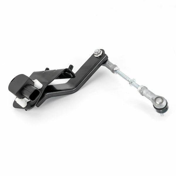Rear Ride Height Sensor 06-11 Lexus ES, 06-12 Toyota Camry (V40), 06-14 Camry Hybrid (V50)