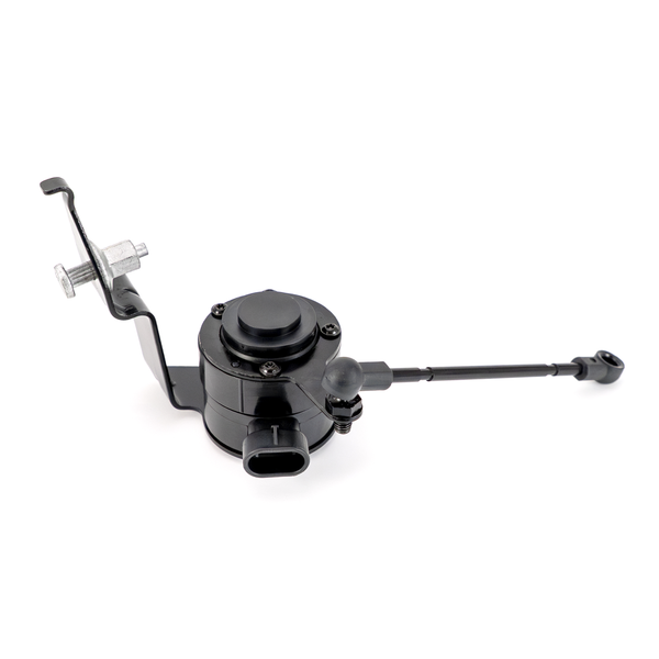 Front Left Ride Height Sensor 09-15 Cadillac CTS (6D1), 04-09 SRX (6E1), 05-10 STS (68D)