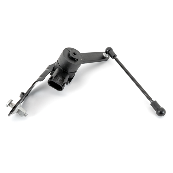 Front Left Ride Height Sensor 21-22 Various GM Trucks (T1)