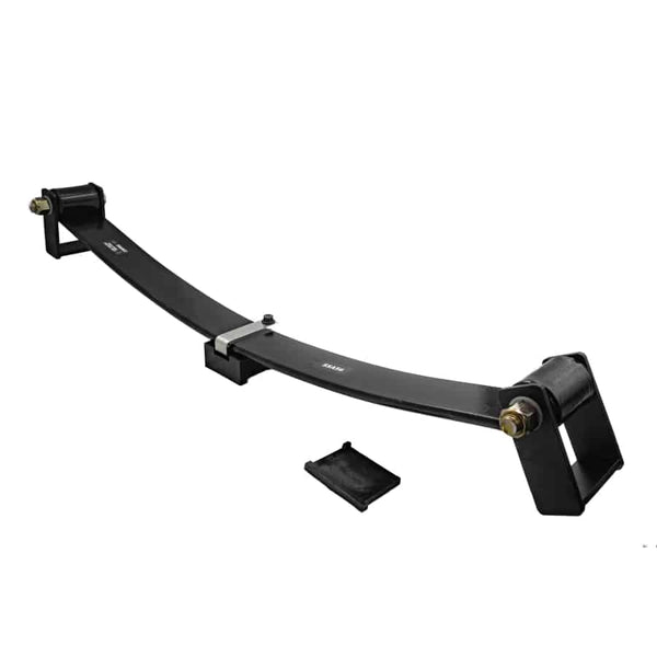 SuperSprings SSA56 Rear Leaf Springs