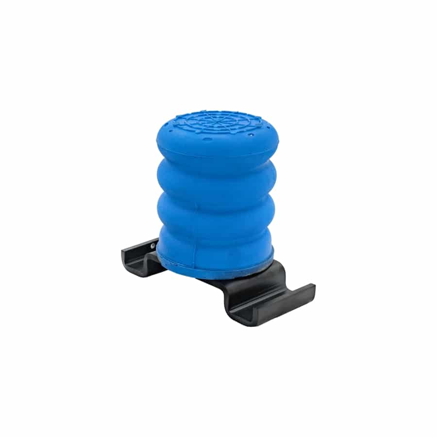 SuperSprings SSR-630-40 Rear SumoSprings
