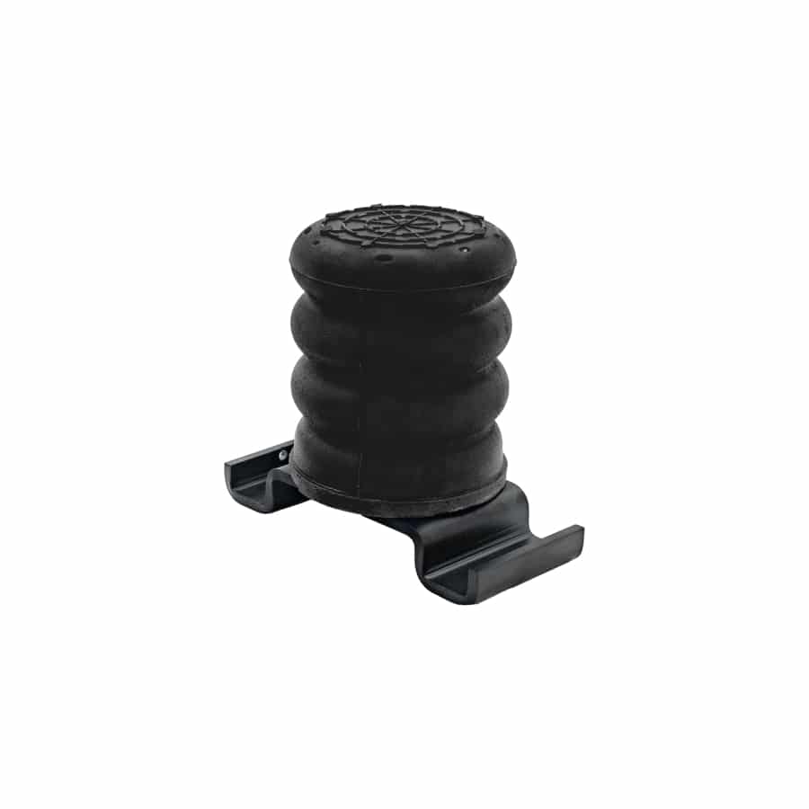 SuperSprings SSR-630-47 Rear SumoSprings
