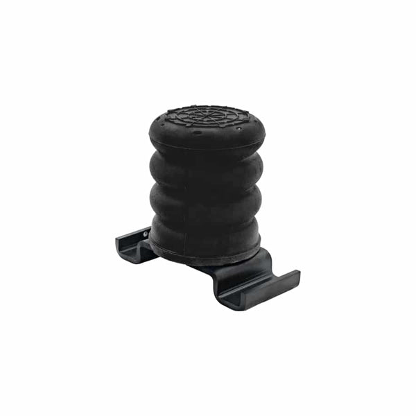SuperSprings SSR-630-47 Rear SumoSprings