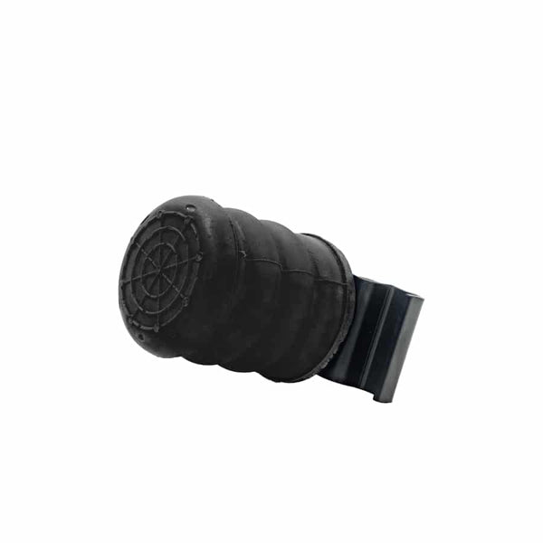 SuperSprings SSR-630-47 Rear SumoSprings