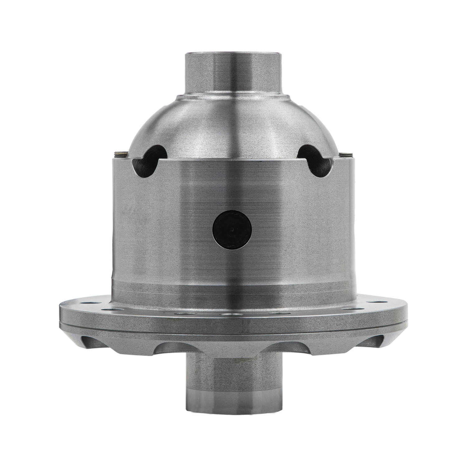 ARB RD100 Air Locker Differential